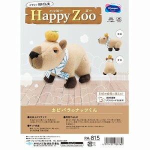 Olympus IpX f铮̐lC Jsõibc pb`[NLbg PA-815 bm yousai \[CO sewing | ٖD zE`