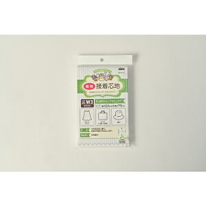 Ornement Ik} AEX}} Dڒcn V[vȎdオ AM-W3 iEj bm yousai \[CO sewing | ٖD zE`