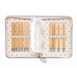 Tulip `[bv L[V[O ؑ֎|֐j TCC-07 bm yousai \[CO sewing | ٖD zE`