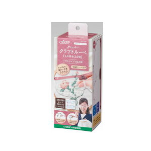 Clover No[ Ntg[y 1.6{E2.0{ X[L[sN 57-335 bm yousai \[CO sewing | ٖD zE`