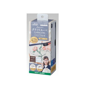 Clover No[ Ntg[y 1.6{E2.0{ X[L[O[ 57-336 bm yousai \[CO sewing | ٖD zE`