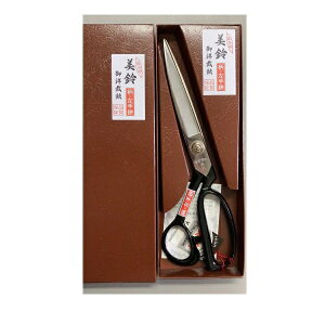 Misuzu ͂ V؂ 240mm E 607-1 bm yousai \[CO sewing | ٖD zE`