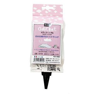 Ornement Ik} IfBR[g ~l[gWF 60g IfBt tX OD-60 bm yousai \[CO sewing | ٖD zE`