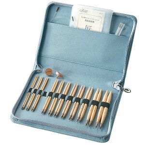 Clover No[  ֐jZbg R{ O 45-151 bm yousai \[CO sewing | ٖD zE`