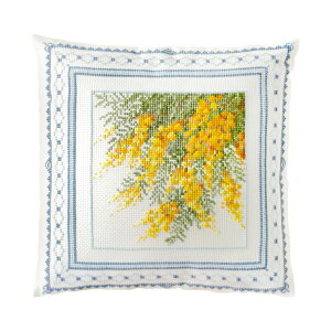 Olympus IpX NXXeb` hイLbg ImGEO~ NbV J̃~U 6066 bm yousai \[CO sewing | ٖD zE`