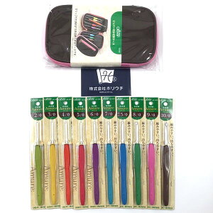 Clover No[ juA~v10{Zbg{jP[X Zbg bm yousai \[CO sewing | ٖD zE`