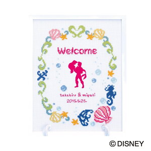 Olympus IpX hイLbg NXXeb` fBYj[ EFJ{[h gE}[Ch 7469 bm yousai \[CO sewing | ٖD zE`