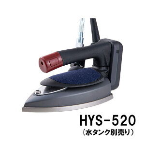 �i�I���g�H�� NAOMOTO �H�����n�C�X�`�[���A�C���� HYS-520 �A�C�����{�̂̂� (���^���N�ʔ�) 1010250 �b�m�� yousai �\�[�C���O sewing ��| �ٖD �z���E�`