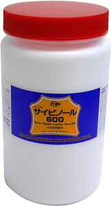 Ntg vH TCrm[ 600 1kg 2348 bm yousai \[CO sewing | ٖD zE`