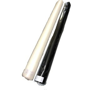  AsR AM100 ڒc 90cm×1(25m)iEijj bm yousai \[CO sewing | ٖD zE`