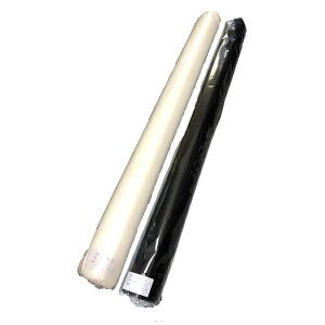  AsR AM300 ڒc 90cm×1(25m) (Ej bm yousai \[CO sewing | ٖD zE`