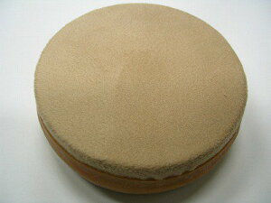 A_ }p t  1kg bm yousai \[CO sewing | ٖD zE`