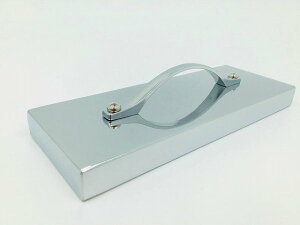 A_ p^ (Ԃ񂿂)  2.5kg bm yousai \[CO sewing | ٖD zE`