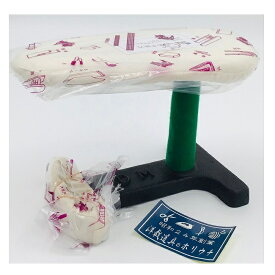 アダム商会 鉄万（カバー付）縦26×広幅14×細幅8×高さ17.5 cm 2.5kg 15512 ｜洋裁 yousai ソーイング sewing 手芸 裁縫 ホリウチ