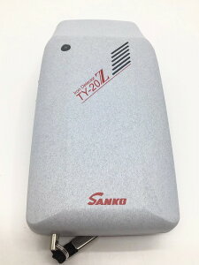 TREdq SВTm@ nfB^Cv j TY20Z bm yousai \[CO sewing | ٖD zE`