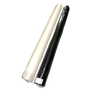  AsR AM60 ڒc 92cm×1(25m)iEj bm yousai \[CO sewing | ٖD zE`