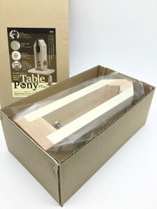 Ntg vH e[u |j[ 8599 bm yousai \[CO sewing | ٖD zE`