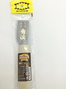 Ntg U[Ntgp v(ɏ) 30mm 8668 bm yousai \[CO sewing | ٖD zE`