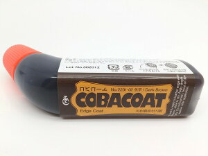 �N���t�g�� �v�H�� �R�o�R�[�g 70ml �Œ� 2231-02 �b�m�� yousai �\�[�C���O sewing ��| �ٖD �z���E�`