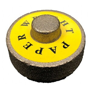 A_ No485B ی^(Ԃ񂿂) 380g 6.5cm×2.0cm bm yousai \[CO sewing | ٖD zE`