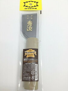 Ntg vH vΐn 24mm 8687 bm yousai \[CO sewing | ٖD zE`