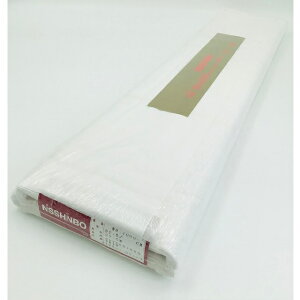 a O #4000  u[h  KW (N) 100 91.5cm× 27.5m×1 bm yousai \[CO sewing | ٖD zE`