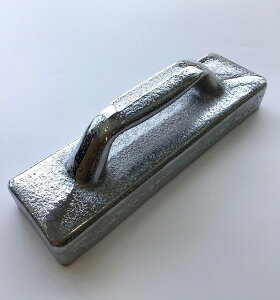 ^LC aٕ (Ԃ񂿂) ʃN[bLdグ  d2.7kg bm yousai \[CO sewing | ٖD zE`