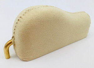 T ^ LH 432323 Lgp pb`[Np bm yousai \[CO sewing | ٖD zE`