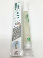 レオニス ファスナーすべり 12ml Zipper wax 1本 99665 ｜洋裁 yousai ソーイング sewing 手芸 裁縫 ホリ…