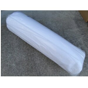 Ornement Ik} AEX}} Lgc  ڒ Lg  n[h 100cm×20m MRM-1 bm yousai \[CO sewing | ٖD zE`