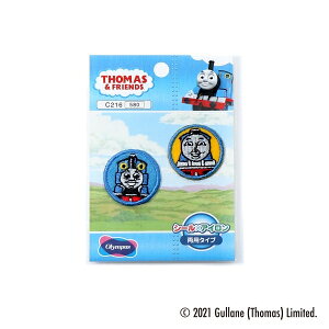 Olympus IpX 񂵂g[}XƒԂ by g[}X&S[h C216 bm yousai \[CO sewing | ٖD zE`