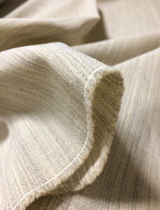 ѐc YT748 128cm×1m bm yousai \[CO sewing | ٖD zE`