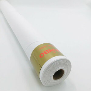 a O #10000 LR  KW (N) 100 91.5cm×38.5m×1 bm yousai \[CO sewing | ٖD zE`