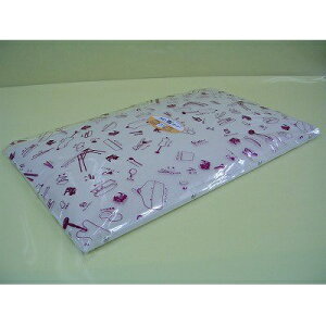 A_ No39 ˕тAC  (zCg) 60×36cm 15237 bm yousai \[CO sewing | ٖD zE`