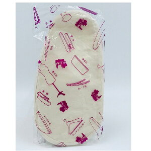 A_ No2 S Jo[ (zCg) bm yousai \[CO sewing | ٖD zE`