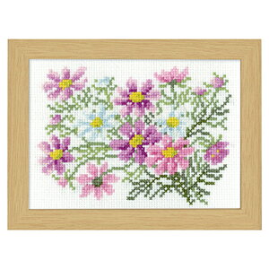 Olympus IpX hイLbg 12̉ԃt[ 9 RXX 7516 bm yousai \[CO sewing | ٖD zE`