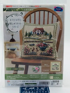 Olympus IpX ImGO~ hイLbg NbV 6059Ec̕i bm yousai \[CO sewing | ٖD zE`