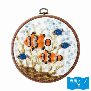 Olympus IpX Ȃ悵ȊCm 񂽂NXXeb` N}m~ 7527 bm yousai \[CO sewing | ٖD zE`