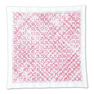 Olympus IpX ڎh̉Ԃӂ Lbg [YK[f[] 34cm×34cm SK-376 bm yousai \[CO sewing | ٖD zE`