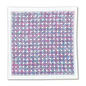 Olympus IpX hqLbg Ԃӂ  SK-358 bm yousai \[CO sewing | ٖD zE`