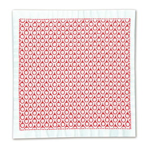 Olympus IpX hqLbg Ԃӂ  SK-357 bm yousai \[CO sewing | ٖD zE`