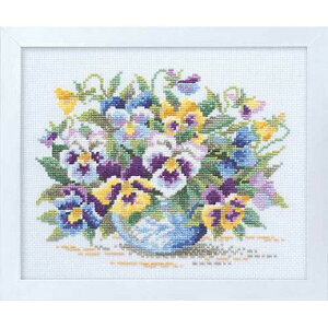 Olympus IpX NXXeb` hイLbg t[K[f ₳Ԏhイz ChpW[  7285 bm yousai \[CO sewing | ٖD zE`