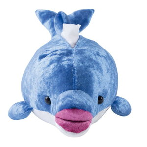 IpXN IWiLbg 킢 |PbgeBbVP[X CJEPA-767 bm yousai \[CO sewing | ٖD zE`