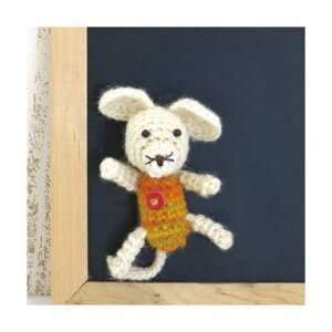 IpXN Aj}}OlbgLbg ˂݂̃}Olbg AK-6 bm yousai \[CO sewing | ٖD zE`