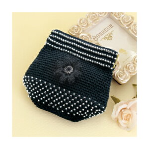 Olympus IpX G~[Ofŕ҂ r[YNbVFLbg Ԃ̃|[`() EG-109 bm yousai \[CO sewing | ٖD zE`