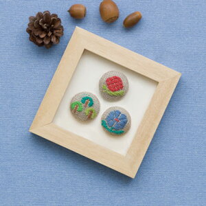 Olympus IpX Lbg73 ݃{^  bm yousai \[CO sewing | ٖD zE`