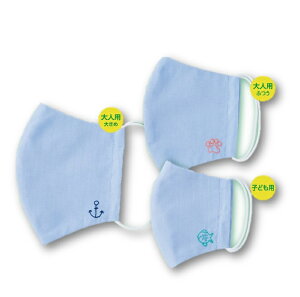 Olympus IpX Â}XNLbg Cgu[ MSK-1A bm yousai \[CO sewing | ٖD zE`