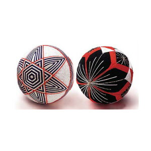 Olympus IpX ܂Lbg/Od˂ތ^Ed TM3 bm yousai \[CO sewing | ٖD zE`