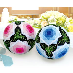 Olympus IpX ܂Lbg EFfBO[Y 2Zbg TM-10 bm yousai \[CO sewing | ٖD zE`