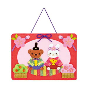 Olympus IpX |Lbg 킢 ЂȂ܂ yЂȂ܂ PA-732 bm yousai \[CO sewing | ٖD zE`